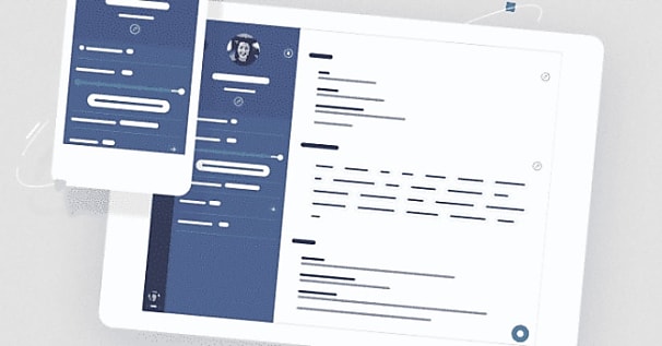 IA appliquée aux RH : Clustree se vend 18,5 M$ à Cornerstone