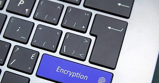 EFS : le chiffrement Windows victime d'un ransomware