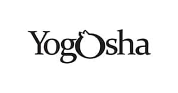 Nomination : Yogosha nomme Fanny Forgeau comme Directrice Générale
