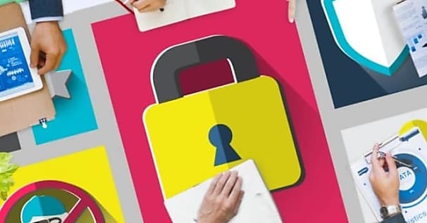 Être DPO en 2020 : quelle réalité ?