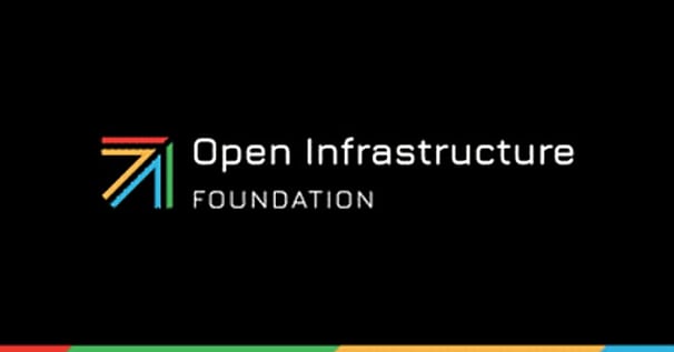 La fondation OpenStack devient Open Infrastructure Foundation