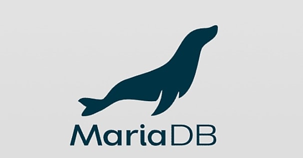 DBaaS : MariaDB SkySQL s'enrichit de capacités distribuées