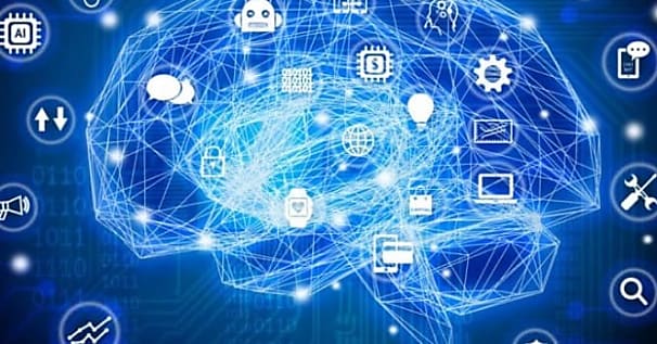 Machine learning : vers une classification dédiée des menaces de sécurité