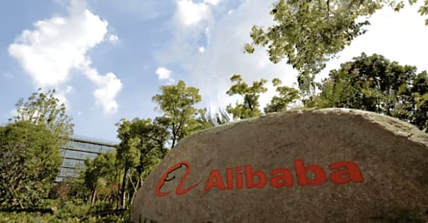 Alibaba : le vrai challenger du cloud hyperscale ?