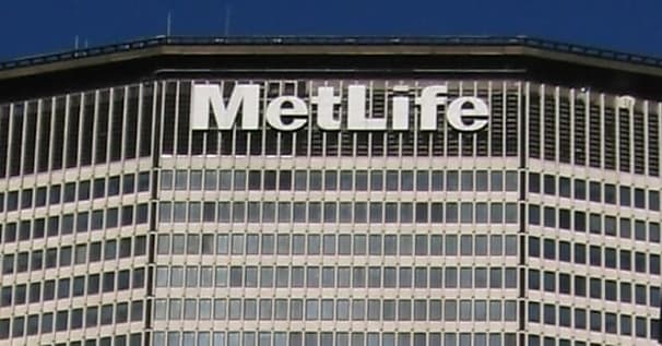 DSI : MetLife recrute son CIO chez Foot Locker