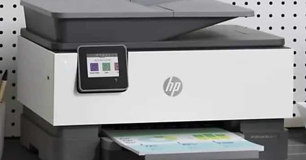 Instant Ink : vers un bad buzz pour HP ?