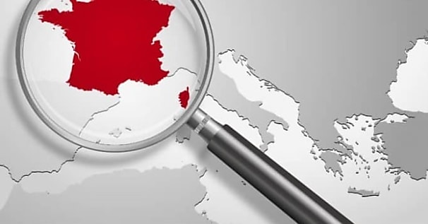 Ransomware : Egregor fait son nid en France