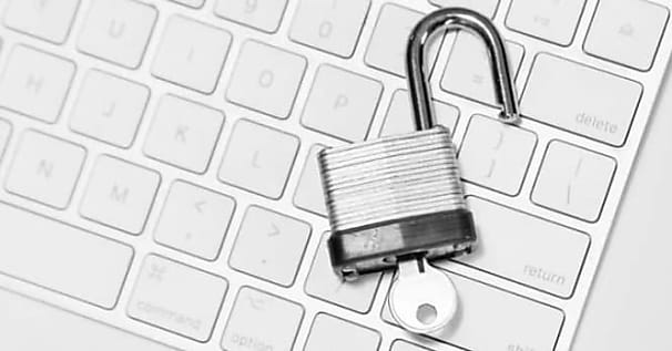 Ransomware : l'ANSSI tente de démystifier Ryuk