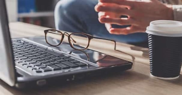 « Score de productivité » : Microsoft règle le curseur vie privée