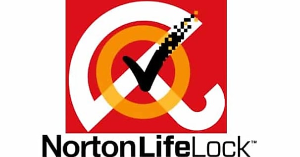 Avira : une acquisition à 360 millions d'euros pour NortonLifeLock