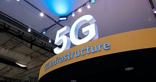 5G : quels opérateurs mènent la danse en France ?