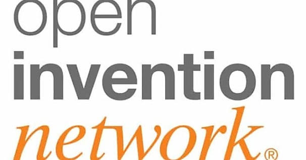 Open source : OVHcloud rallie l'Open Invention Network