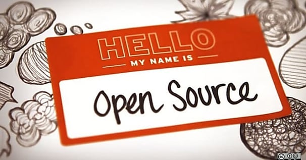 Comment l'open source d'entreprise gagne du terrain