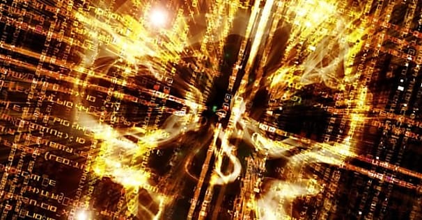 Ransomware : 3 infos sur l'attaque contre la Région Grand Est