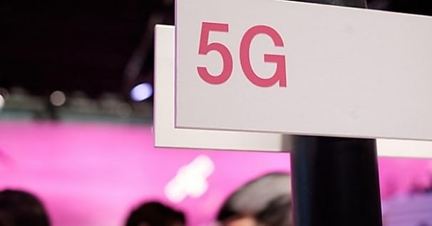 5G : comment les entreprises négocient un virage stratégique