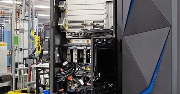 BMC Software - Compuware : fusion sous le signe des mainframes