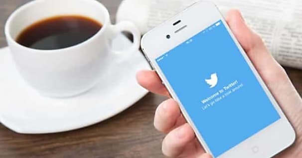 Twitter et LinkedIn s'intéressent au format « Stories »