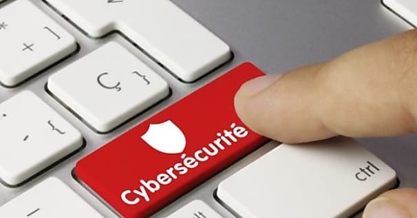 Cybersécurité : Accenture rachète Context