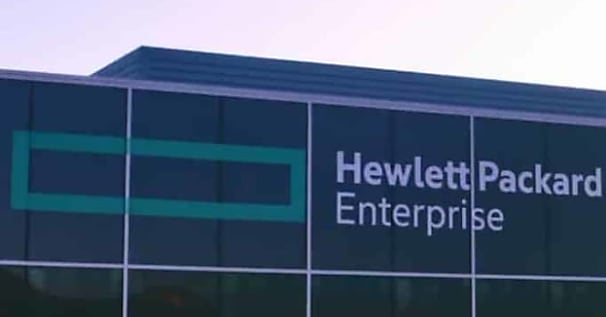 Modernisation des applications : HPE déploie sa stratégie Kubernetes