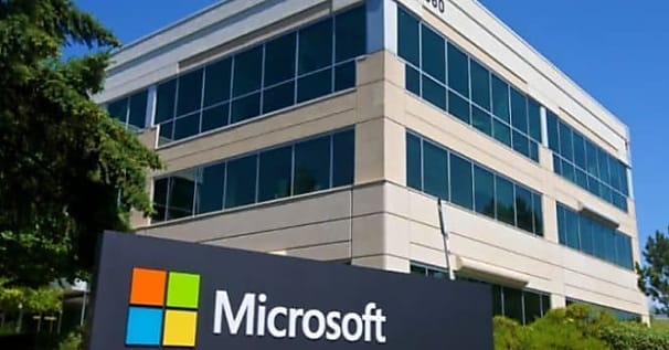 Azure Edge Zones : Microsoft positionne son cloud à la périphérie du réseau 5G