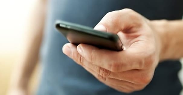 Communication vidéo : Brightcove dévoile Continuum