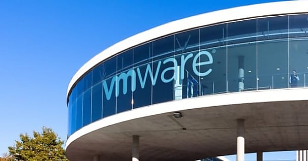 SD-WAN : VMware automatise en pensant cloud hybride