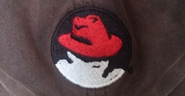Red Hat Summit : 5 annonces à retenir