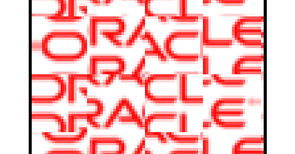 Qui dirige Oracle France ?