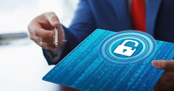 Chiffrement : Zoom a du mal à placer le curseur