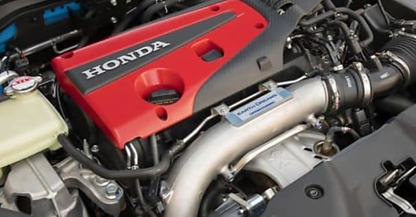 Ransomware : ce qu'on sait de l'attaque contre Honda