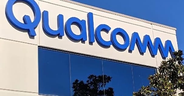 Snapdragon 690 : Qualcomm tire la 5G vers le milieu de gamme