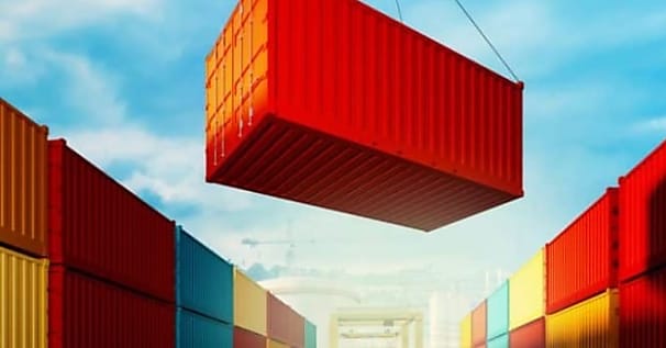 App2Container : AWS s'attaque à la modernisation Java et .NET