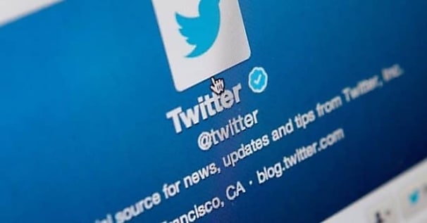 Twitter piraté : l'appareil cybercriminel au-delà du scam Bitcoin