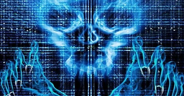 NetWalker : ce ransomware qui sévit en France