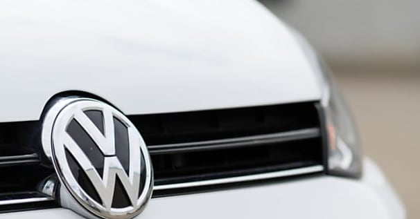 Le « Volkswagen Industrial Cloud » s'ouvre au monde avec AWS