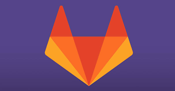 DevOps : UBS choisit GitLab comme plateforme de référence
