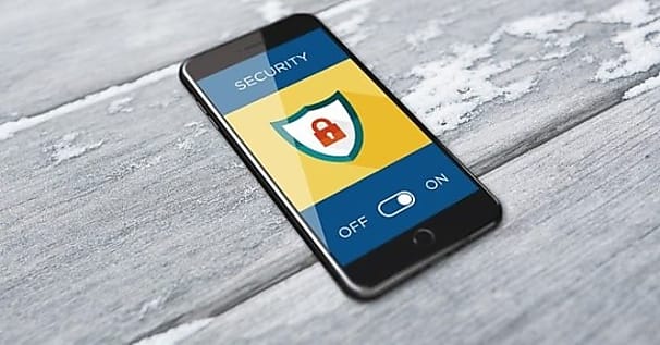 DevSecOps : une implémentation en dents de scie