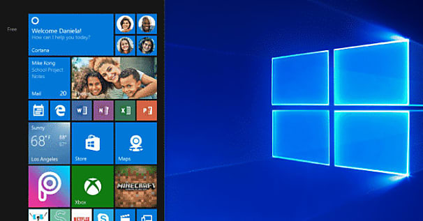 Windows 10 : des mises à jour semestrielles vraiment utiles ?