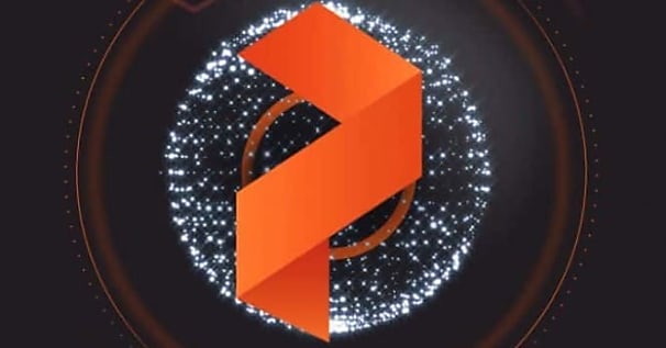 Stockage : Pure Storage gobe Portworx et son expertise Kubernetes