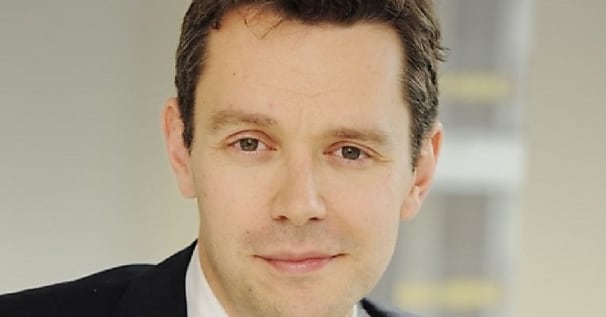 [ITW] Julien Marcilly (Coface) : 'Le vaccin est là, mais les incertitudes persistent'