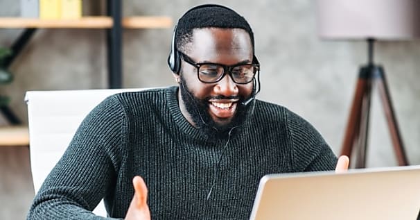 Inside Sales vs Field Sales : le temps des commerciaux en question