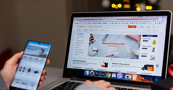 Alibaba prévoit une émission obligataire de 5 milliards de dollars en janvier