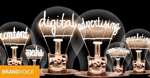 CoreMedia : les enjeux du contenu de marque à l'ère du tout digital