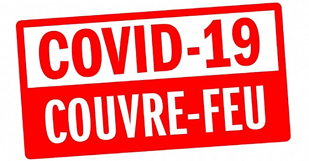 Covid-19 : tout savoir sur les dérogations exceptionnelles et les attestations pour  [...]