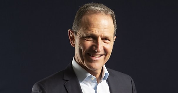 King Jouet : 'La crise sanitaire nous a permis de gagner 3 ans dans notre digitalisation'