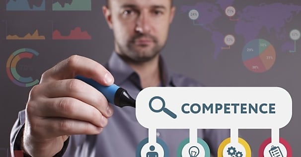 Développer les compétences clés du nouvel acheteur