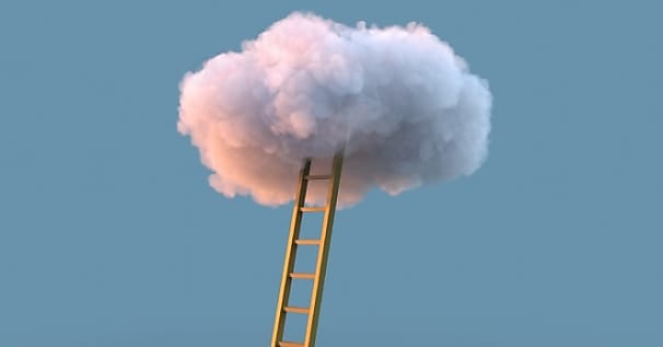 [Start-up sourcing] Scale dynamics : la plateforme de cloud computing 100% managée