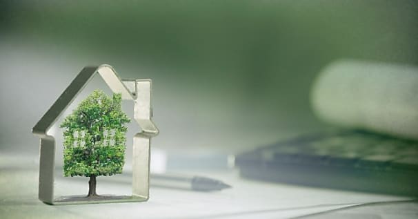 L'OID publie une mise à jour de ses outils achats responsables et due diligence  [...]