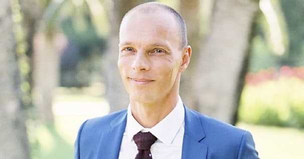 [Nomination] Pierric Duthoit au service du retail chez Facebook