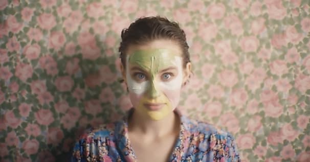 [La Créa du retail] 'Après vous, le meilleur allié pour se faire du bien', nouvelle  [...]